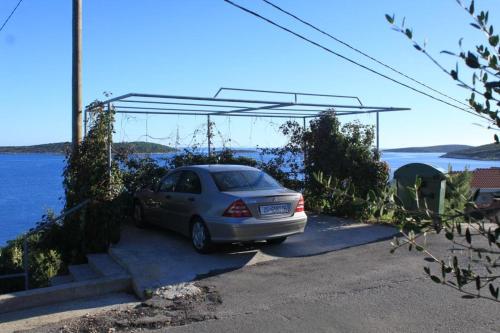 Imagen 3 de 23