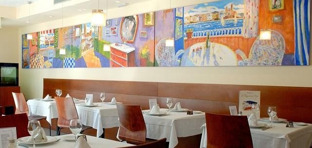 Imagen 5 de 16