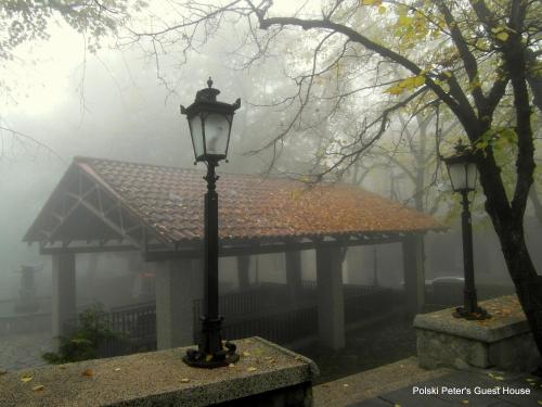 Imagen 4 de 52