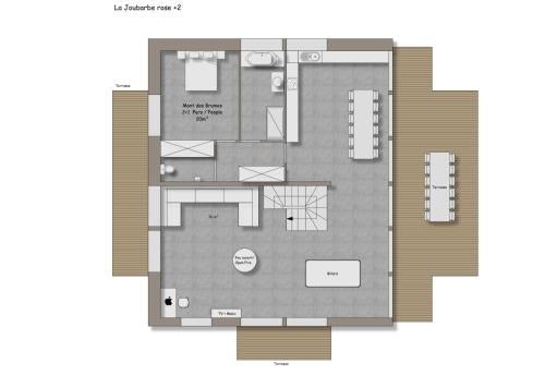 Imagen 2 de 3