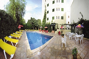 Imagen 4 de 5