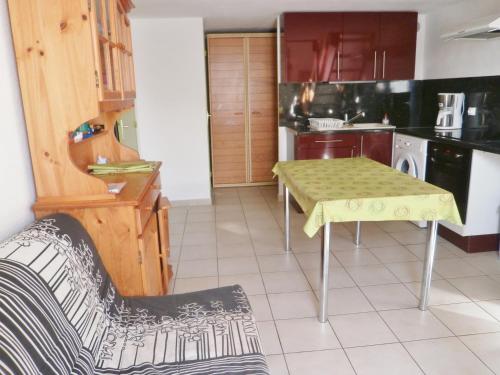 Imagen 3 de 6