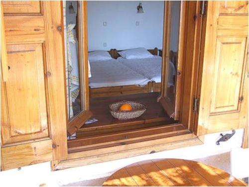 Imagen 1 de 3
