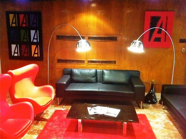 Imagen 3 de 26