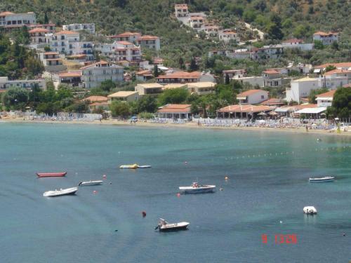 Imagen 2 de 58