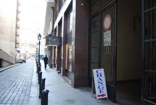 Imagen 2 de 36