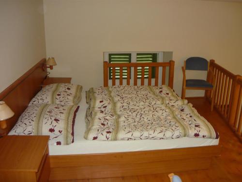 Imagen 5 de 22