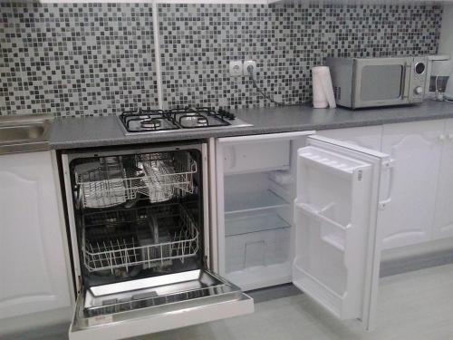 Imagen 3 de 8