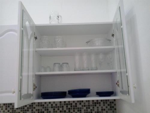 Imagen 4 de 8