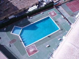 Imagen 3 de 5