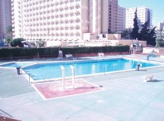 Imagen 2 de 5