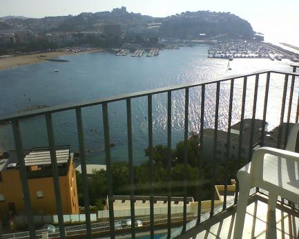 Imagen 3 de 4