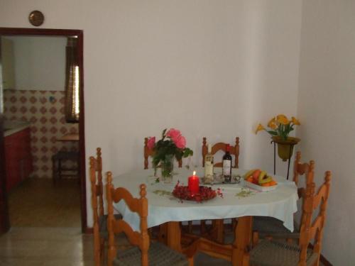 Imagen 2 de 55