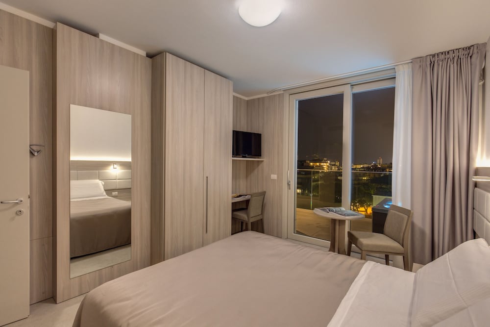 Imagen 3 de 20