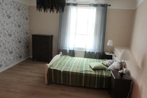 Imagen 4 de 12