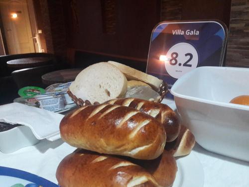 Imagen 4 de 23
