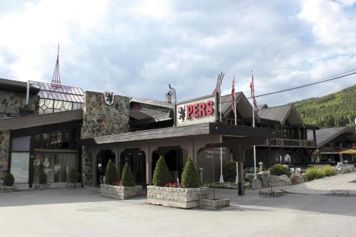 Imagen 5 de 56