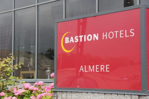 Imagen 5 de 16