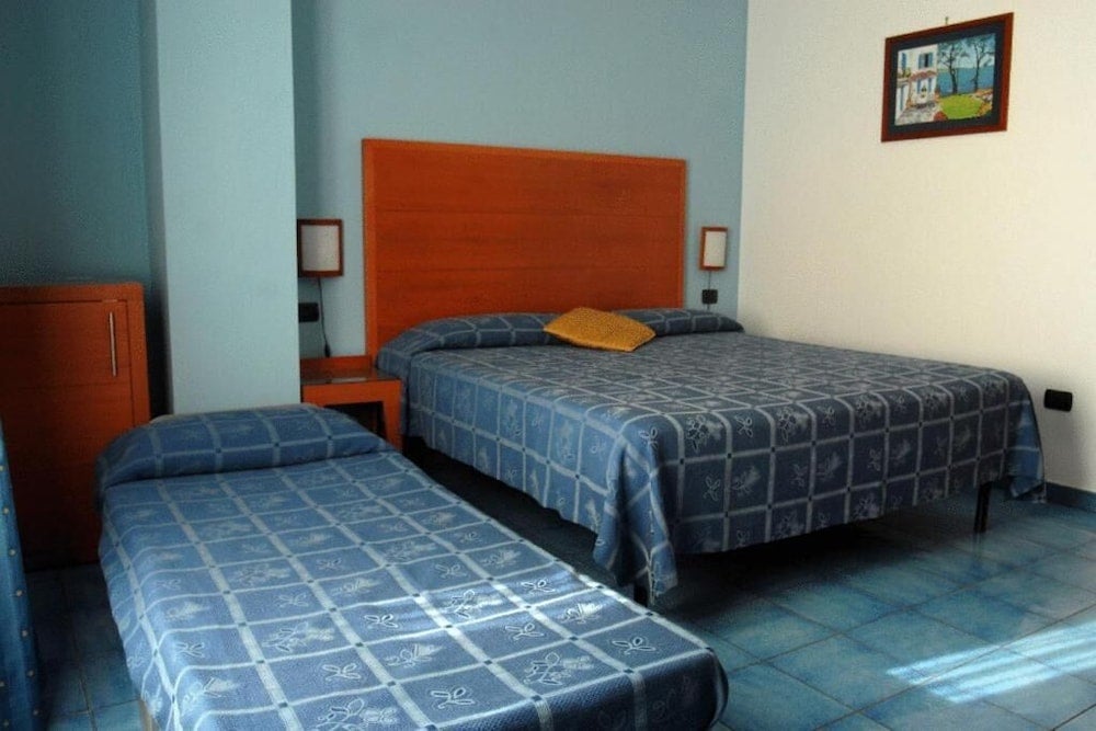 Imagen 4 de 5
