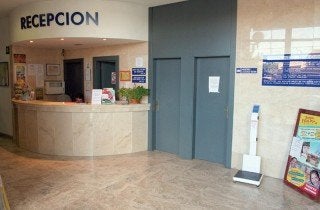 Imagen 2 de 9