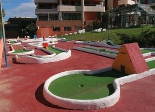 Imagen 4 de 9