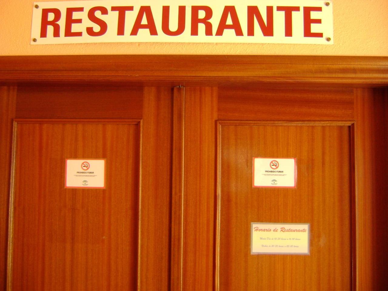Imagen 2 de 101