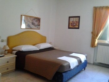 Imagen 5 de 6