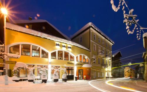 Imagen 3 de 3