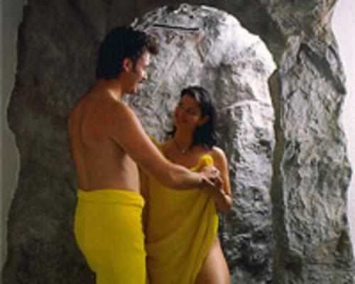 Imagen 4 de 108