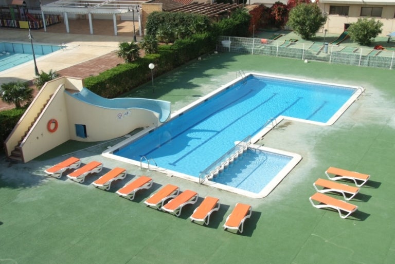 Imagen 4 de 11