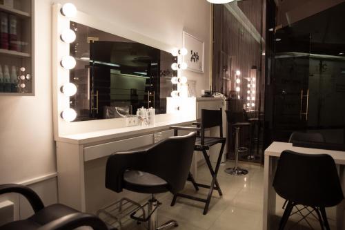 Imagen 5 de 33