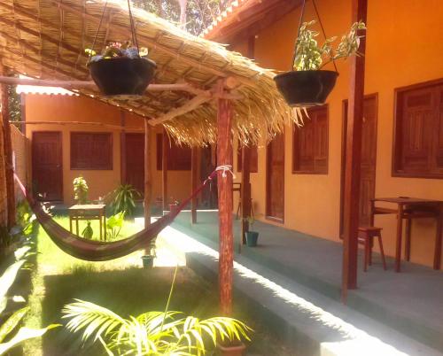 Imagen 2 de 22