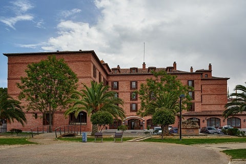 Imagen 3 de 13