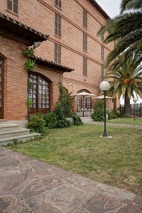 Imagen 4 de 13