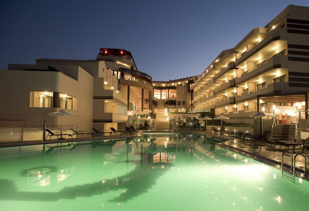 Imagen 3 de 16