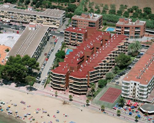 Imagen 1 de 81