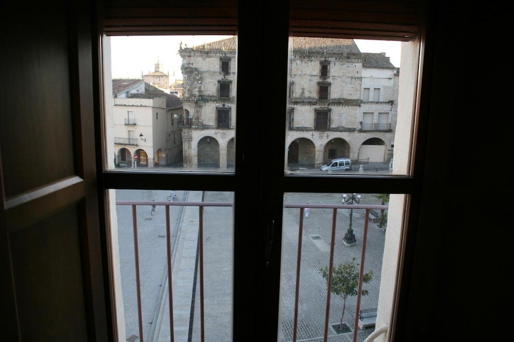 Imagen 2 de 12