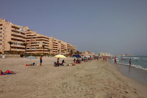 Imagen 5 de 37