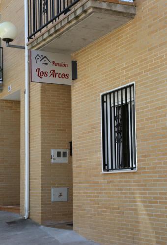 Imagen 4 de 19