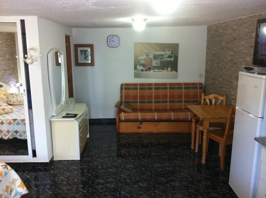 Imagen 3 de 11