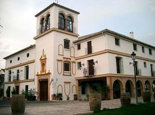 Imagen 3 de 10