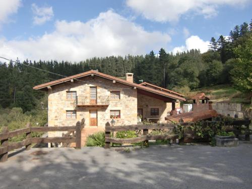 Imagen 5 de 13
