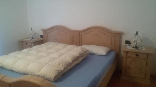 Imagen 2 de 5