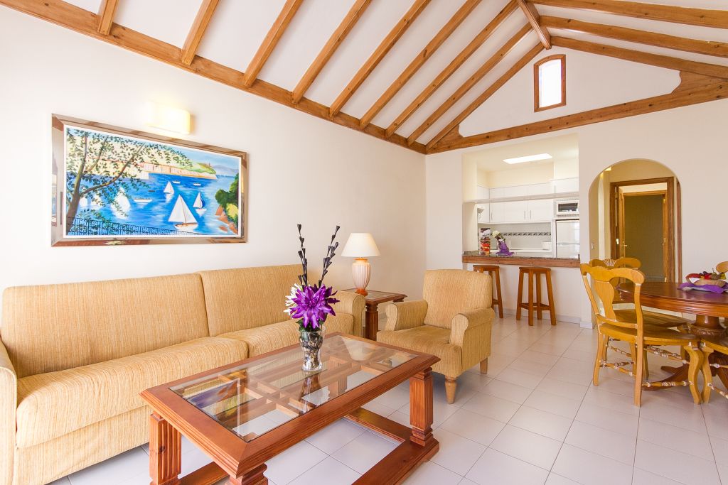Imagen 2 de 2