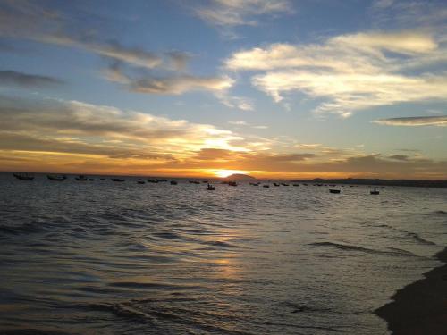 Imagen 4 de 44