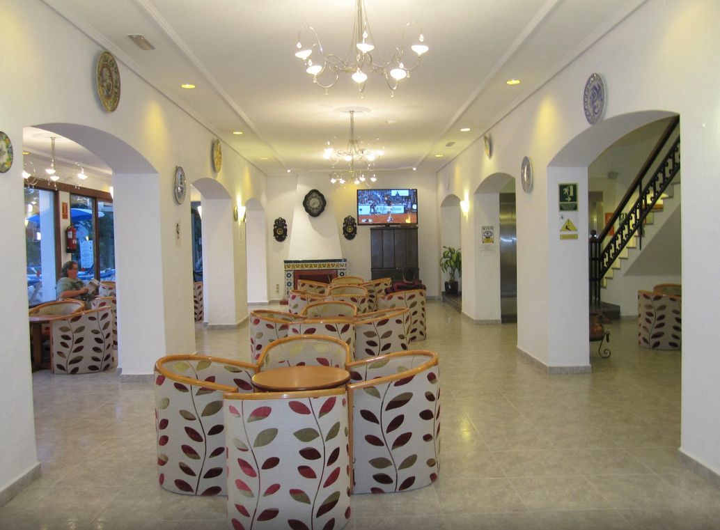 Imagen 4 de 28