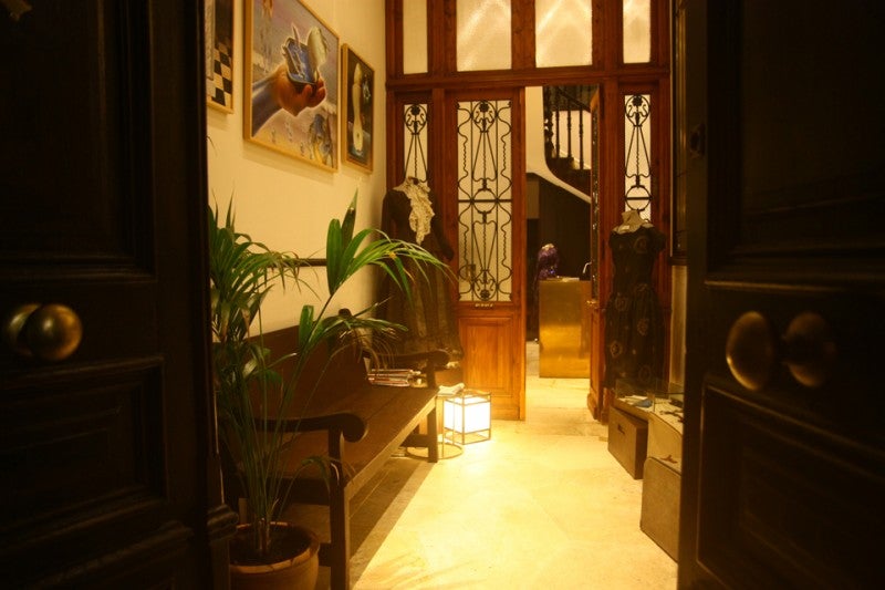 Imagen 3 de 24