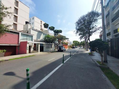 Imagen 5 de 34