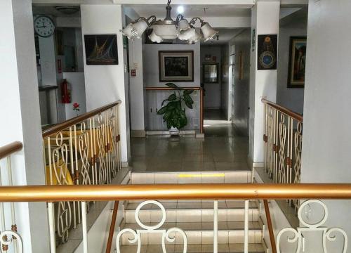 Imagen 1 de 12