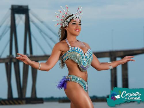 Imagen 4 de 28
